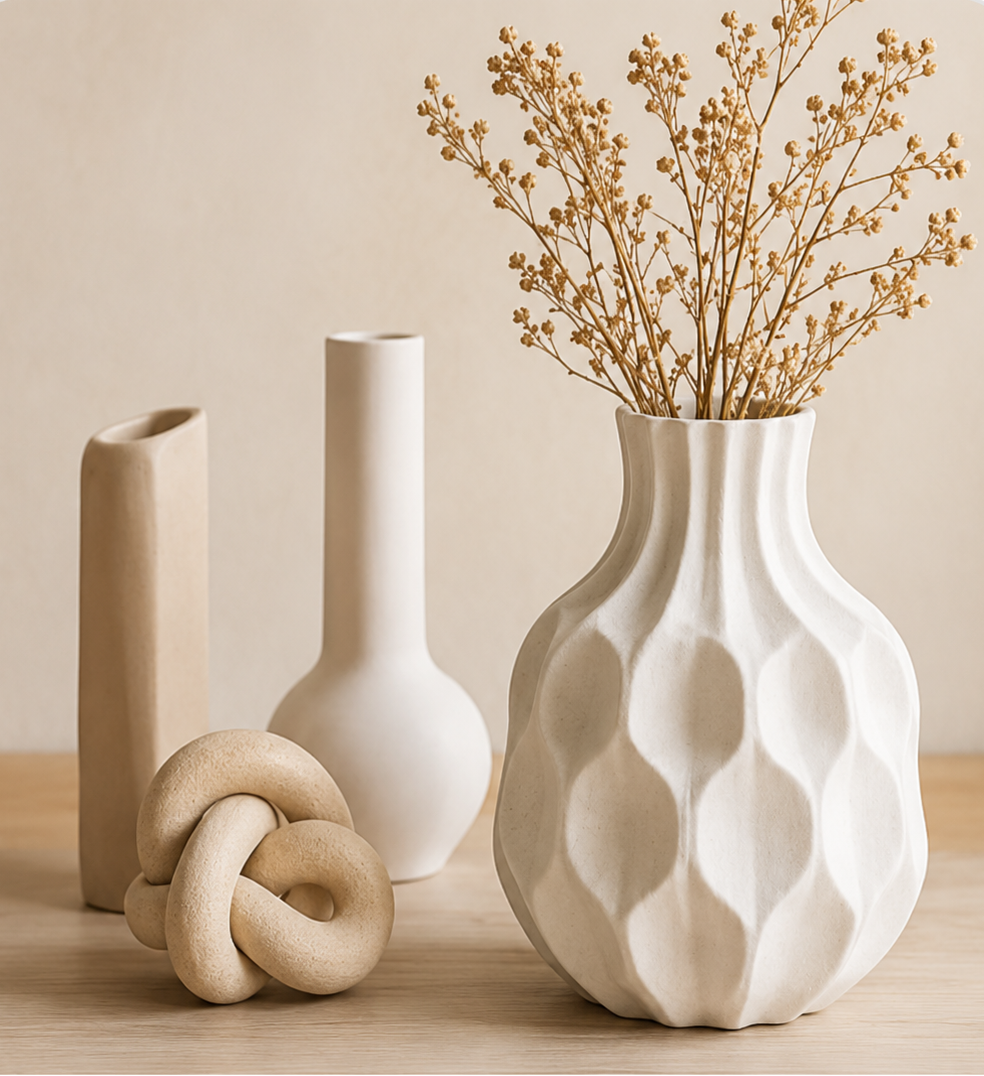 Home Decor