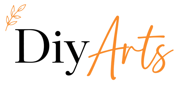 DiyArts